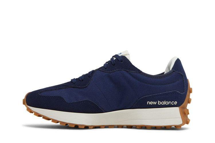 Кроссовки New Balance 327 'Lagoon'