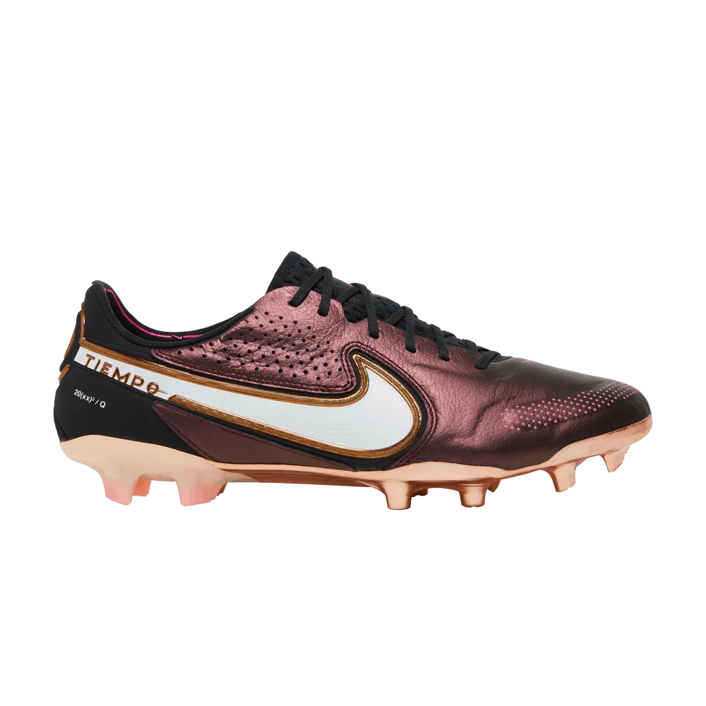 Krossovki-Nike-Tiempo-Legend-9-Elite-Q-FG-Generation-Pack-1