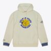 Mitchell-Ness-Cream-Golden-State-Warriors-Retro-Chainstitch-Heavyweight-Pullover-Hoodie-100x100