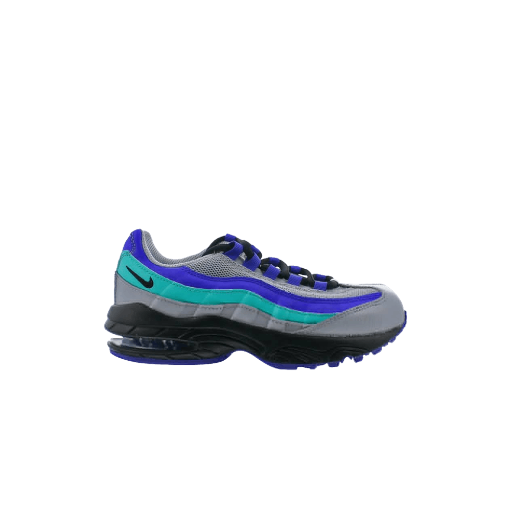 air-max-95-ps-indigo-burst-905461-023