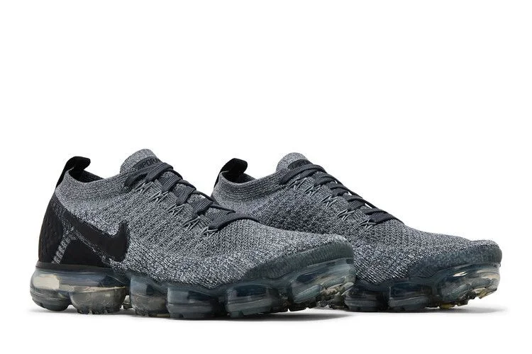 Krossovki-Nike-Air-Vapormax-Flyknit-2-Wolf-Grey-7