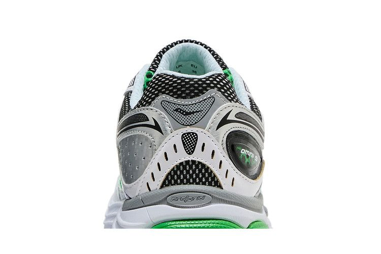 progrid-omni-9-big-kid-white-fern-black-sk268169_06