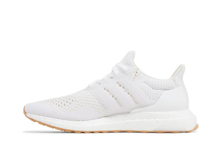 Кроссовки adidas Wmns UltraBoost 1.0 'White Gum'