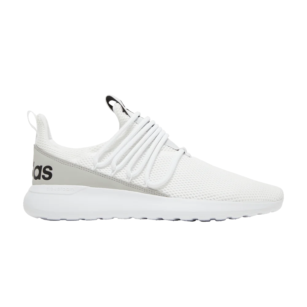 Krossovki-Adidas-Lite-Racer-Adapt-3.0-White-Grey