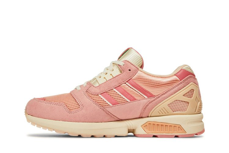 zx-8000-strawberry-latte-gy4648_02