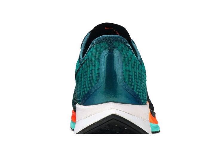 zoom-pegasus-turbo-2-ekiden-zoom-pack-cn6928-300_06