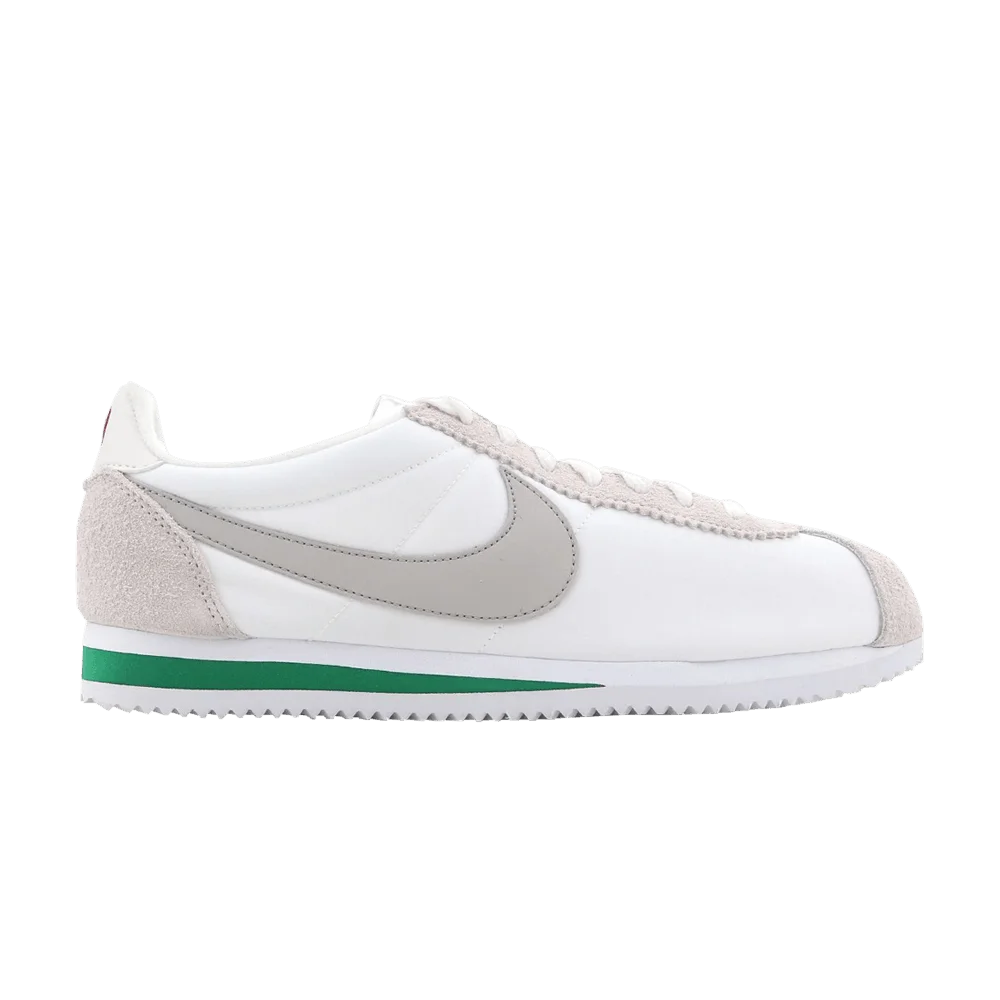 Krossovki-Nike-Cortez-Nylon-Premium-Pale-Grey
