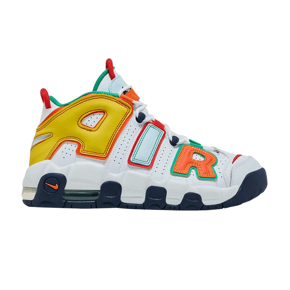 Krossovki-Nike-Air-More-Uptempo-GS-What-The