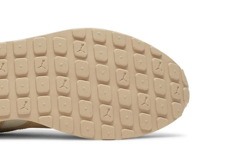 Krossovki-Puma-Wmns-Cruise-Rider-First-Sense-Light-Sand-4