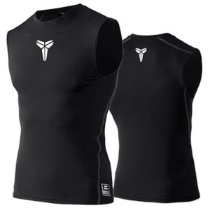 Daiong-Kobe-Logo-Black-Undershirt-300x300