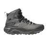 kaha-3-gore-tex-asteroid-yuzu-1162530-ady-100x100