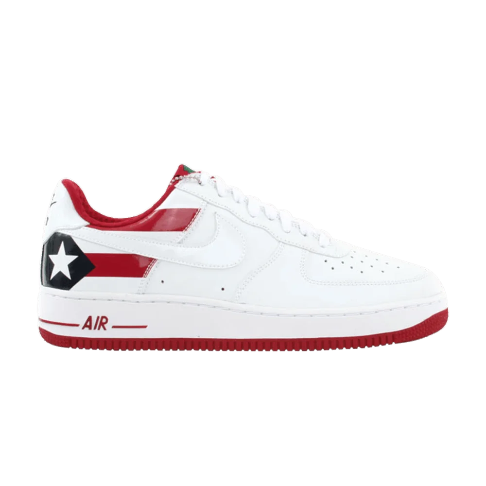 Krossovki-Nike-Air-Force-1-Premium-Puerto-Rico