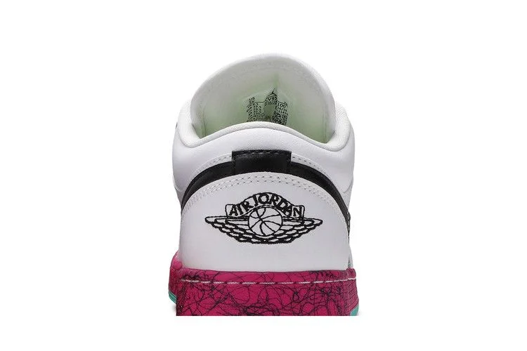 Krossovki-Air-Jordan-1-Low-GS-Multi-Color-6