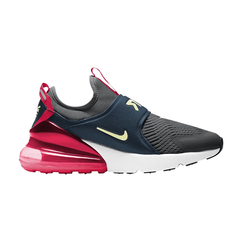 Krossovki-Nike-Air-Max-270-Extreme-GS-Iron-Grey-Crimson