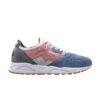 Karhu-Aria-Spring-Festival-Pack-Muted-Clay-100x100