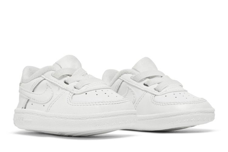 force-1-crib-td-triple-white-ck2201-100_07