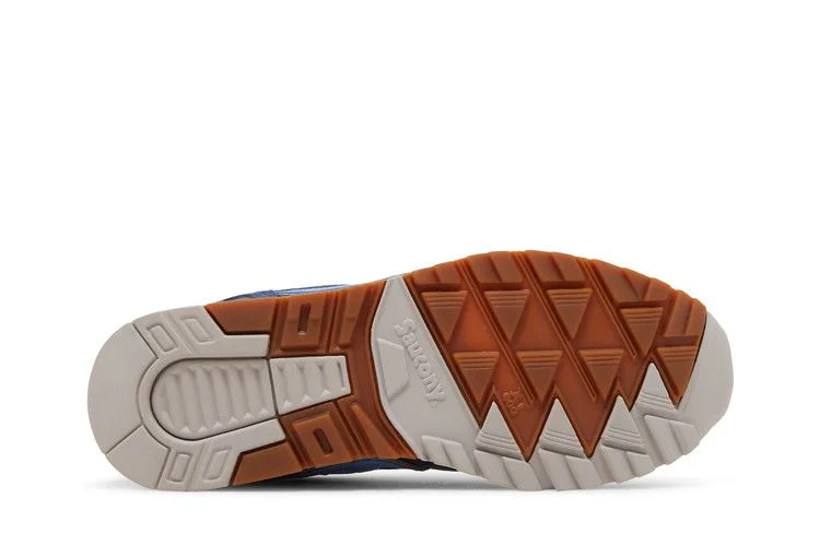 Krossovki-Saucony-Shadow-5000-Premium-Blue-3
