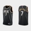 Atlanta-Hawks-7-Timothe-Luwawu-Cabarrot-City-Black-Jersey--100x100