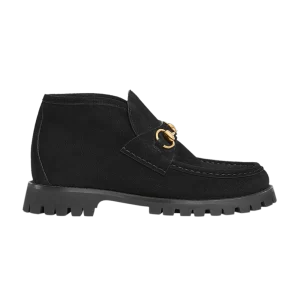 gucci-wmns-horsebit-ankle-boot-black-764206-0pv00-1000-300x300