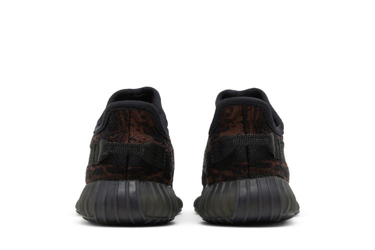 Кроссовки adidas Yeezy Boost 350 V2 Infants 'MX Rock'