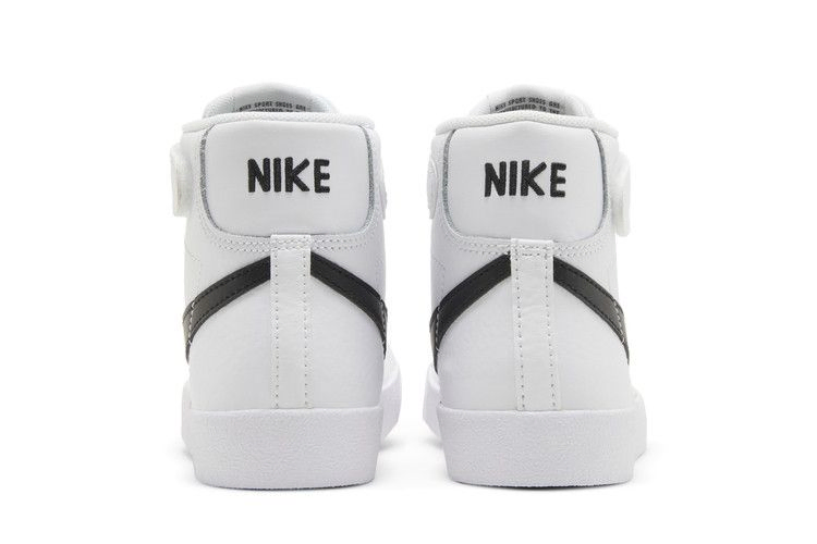 blazer-mid-77-ps-white-black-da4087-100_05