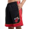 Mitchell-Ness-Miami-Heat-2012-13-Hardwood-Classics-Throwback-Swingman-NBA-Shorts-1-100x100