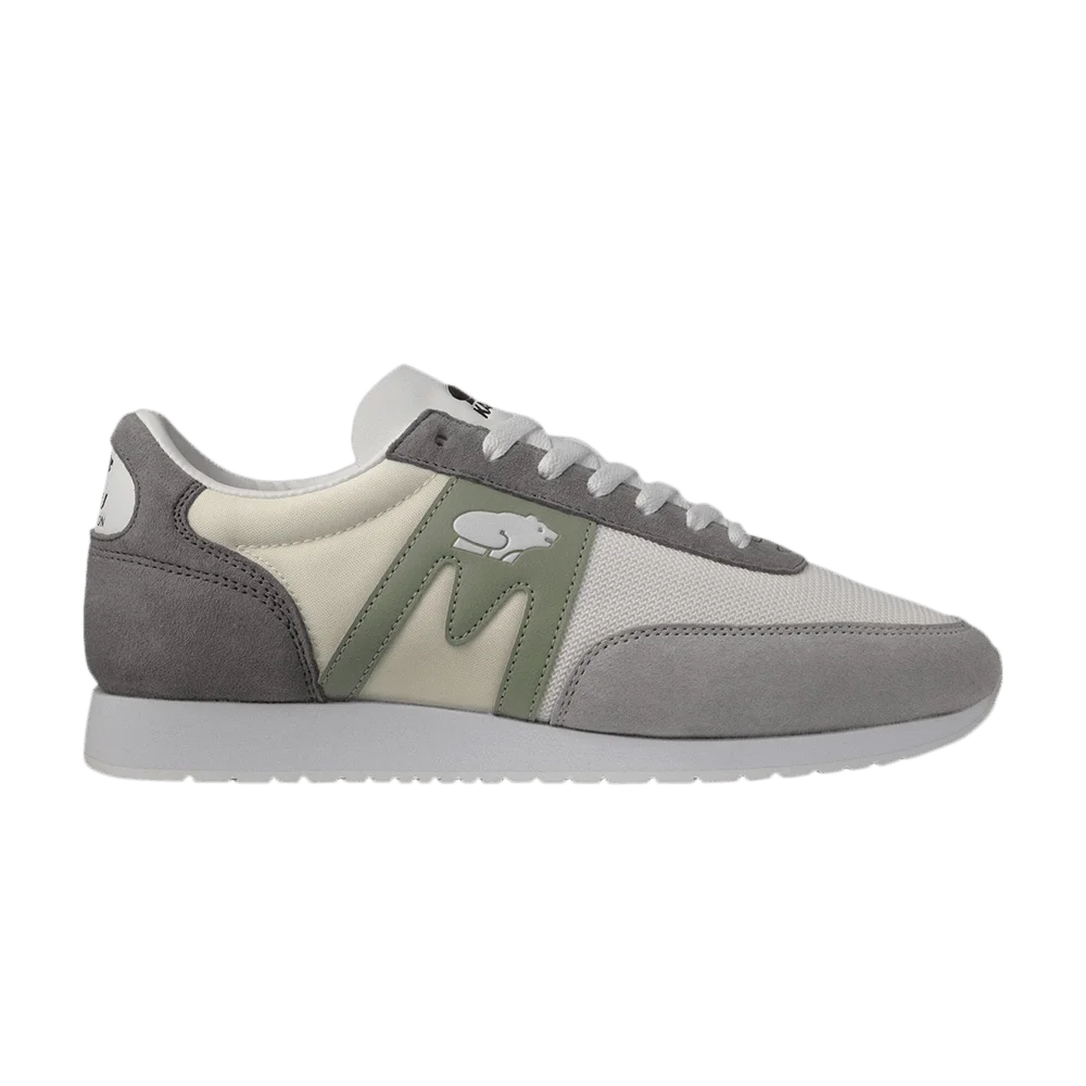 Krossovki-Karhu-Albatross-82-Dawn-Blue-Desert-Sage
