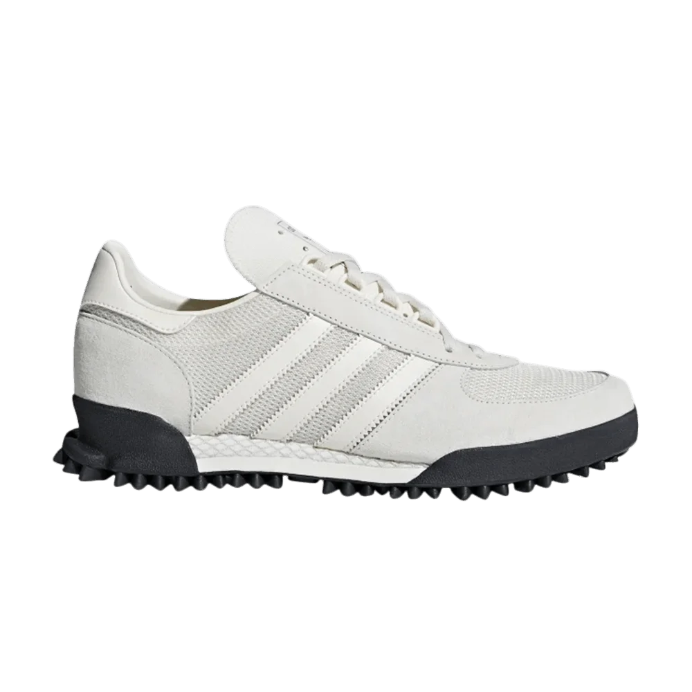 Krossovki-Adidas-Marathon-TR-Chalk-White