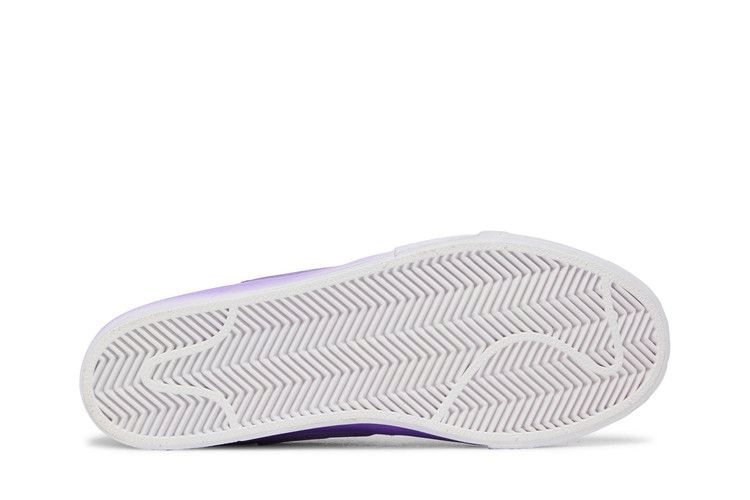 zoom-blazer-mid-premium-sb-lilac-dr9087-555_03