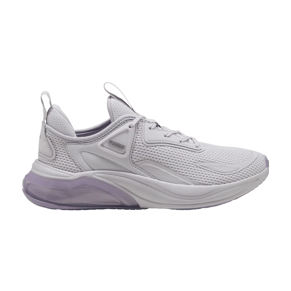 Krossovki-Puma-Cell-Thrill-Purple
