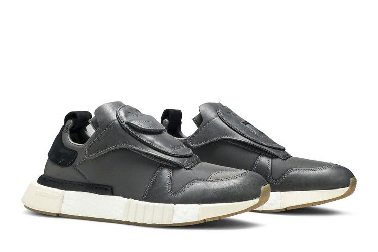 futurepacer-grey-carbon-cm8453_07