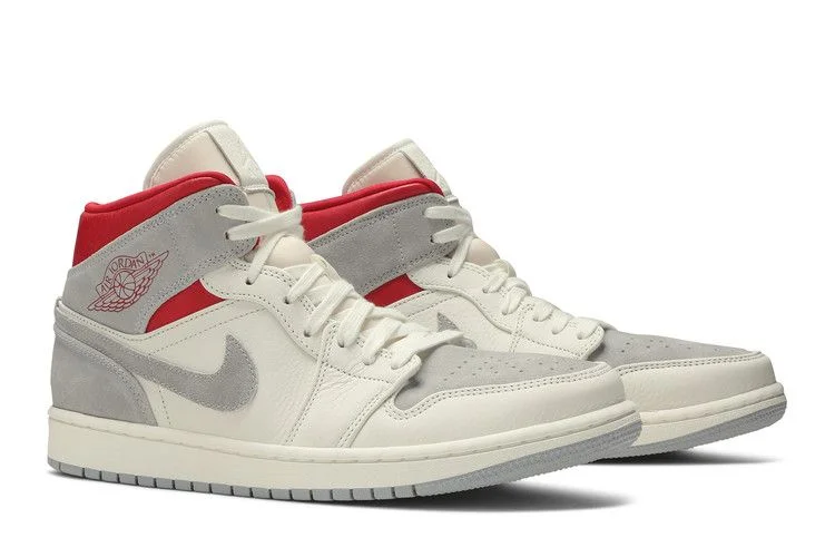 Krossovki-Sneakersnstuff-x-Air-Jordan-1-Mid-Past-Present-Future-7