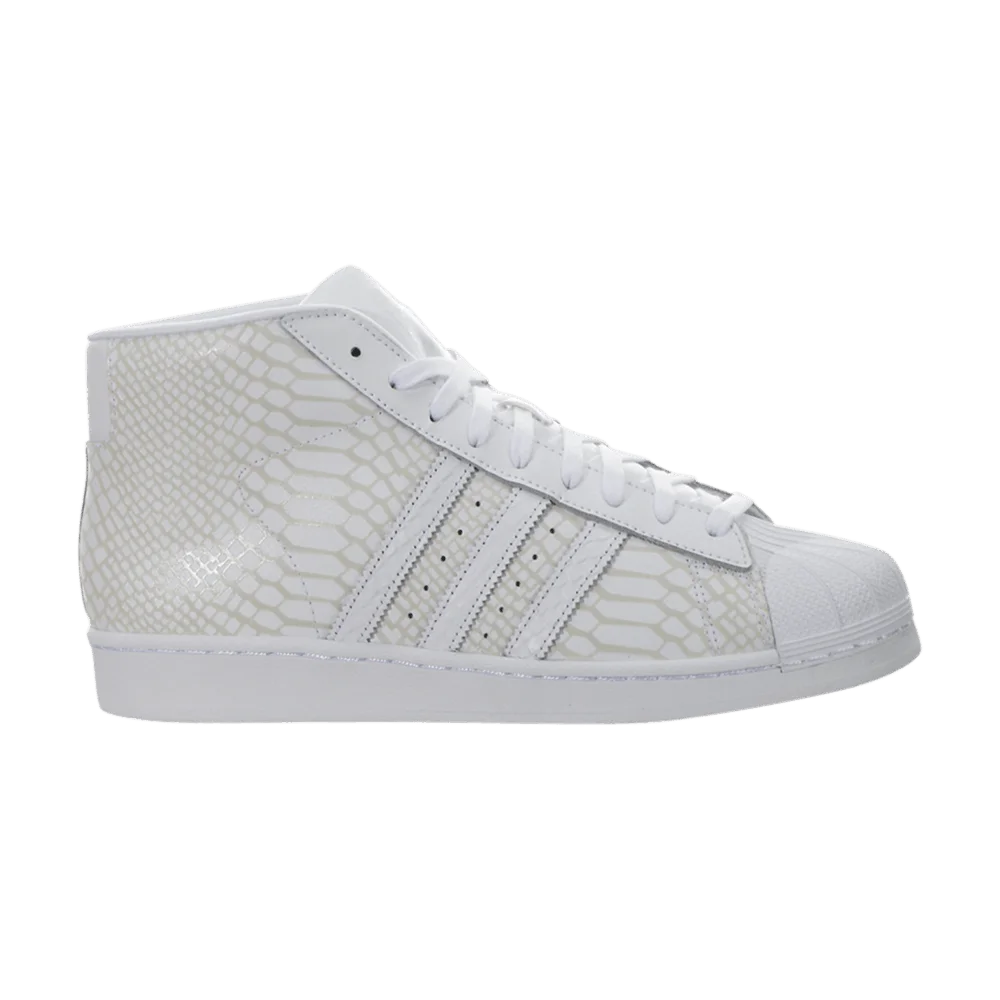 Krossovki-Adidas-Pro-Model-Reflective-Snake