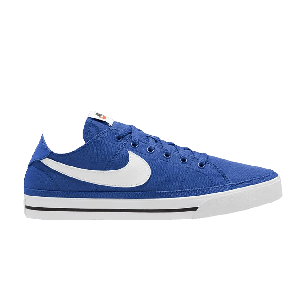Nike-Court-Legacy-Canvas-Game-Royal