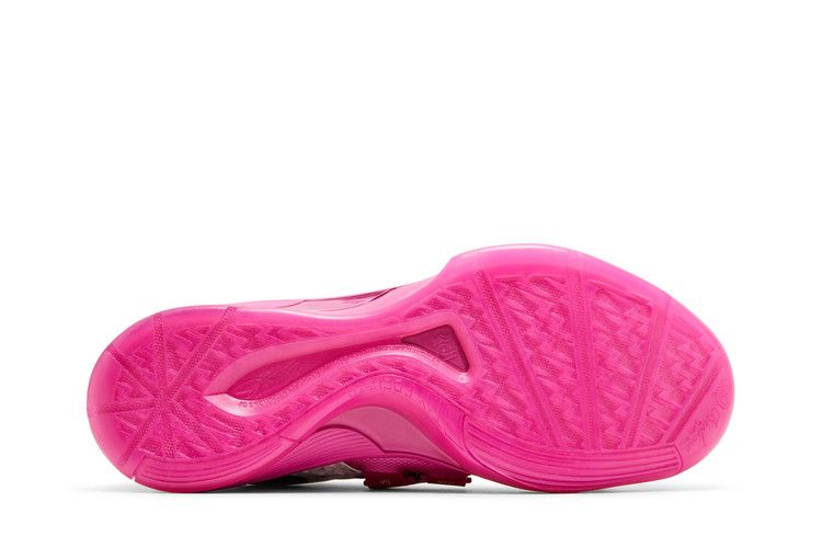 kd-4-aunt-pearl-2024-hf9098-600_03