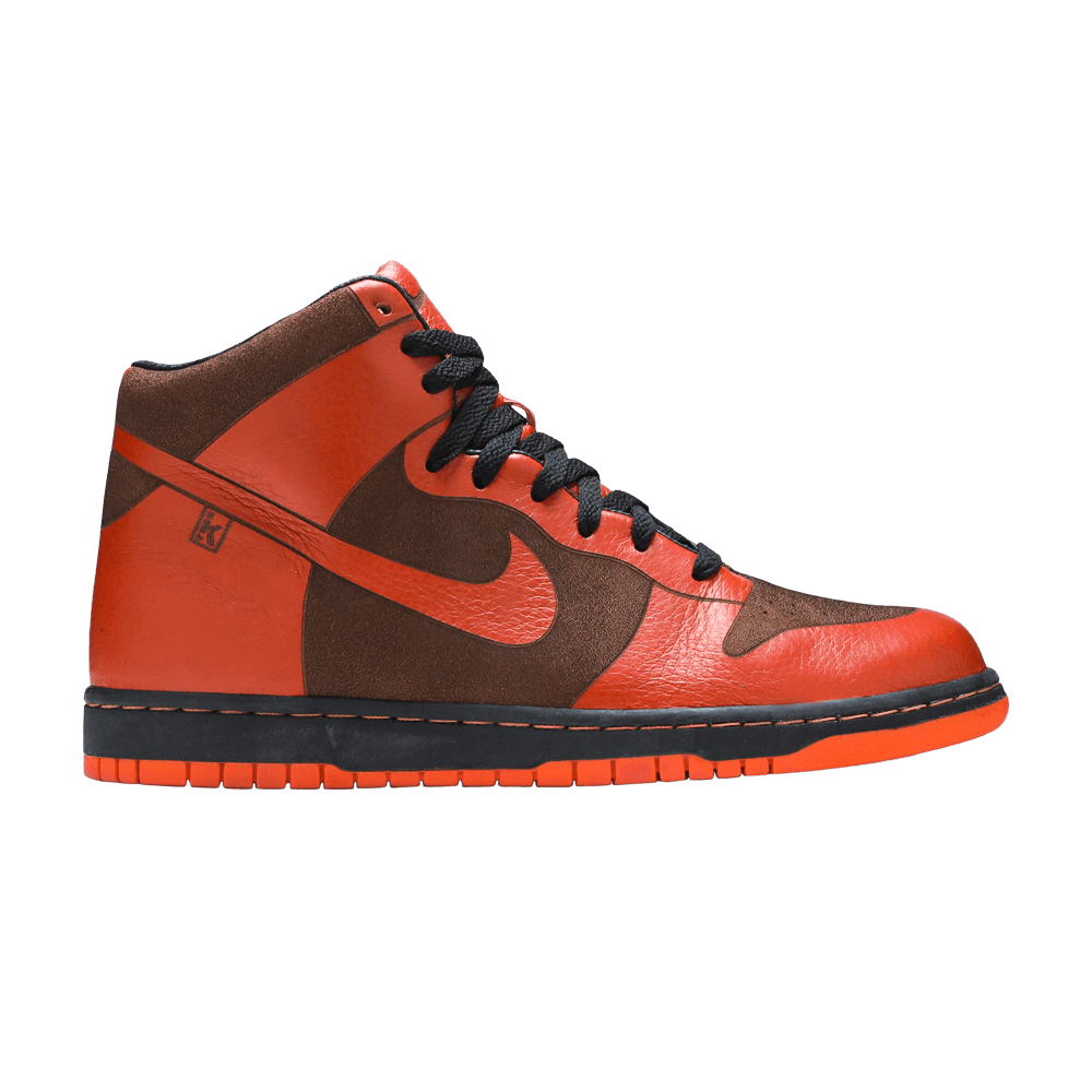 dunk-hi-1-piece-311612-881