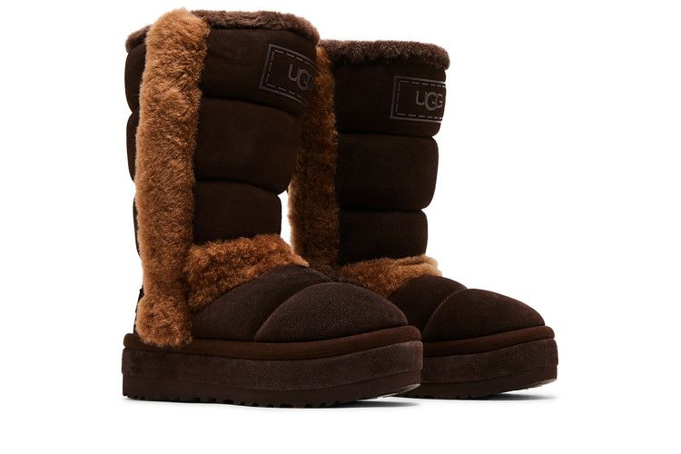 wmns-classic-chillapeak-tall-boot-burnt-cedar-1145990-bcdr_07