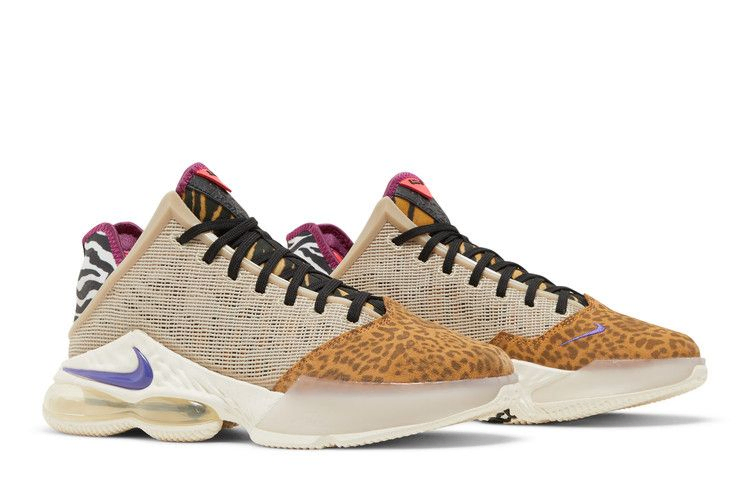 lebron-19-low-safari-dm1058-200_07