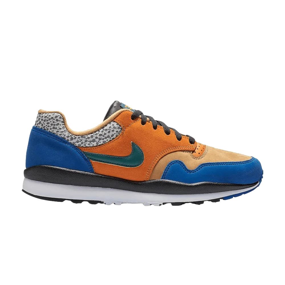 Krossovki-Nike-Air-Safari-Monarch-Royal