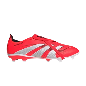 predator-league-foldover-tongue-fg-mg-pure-victory-pack-id1319-300x300