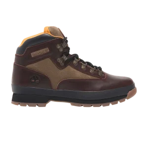 euro-hiker-lace-up-mid-boot-root-beer-tb0a2p27-eiw-300x300