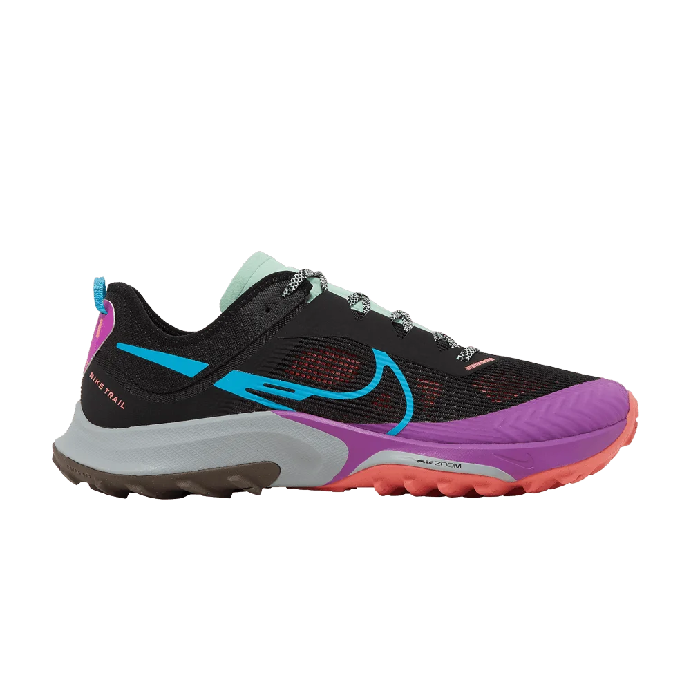 Krossovki-Nike-Air-Zoom-Terra-Kiger-8-Black-Vivid-Purple