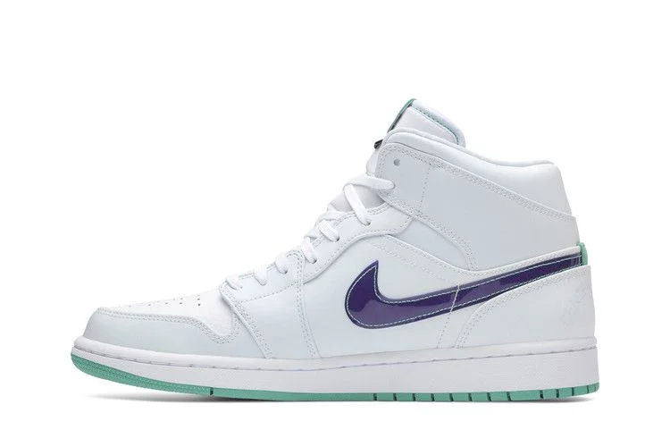Krossovki-Luka-Doncic-x-Air-Jordan-1-Mid-SE-Pregame-Pack-Mindfulness-2