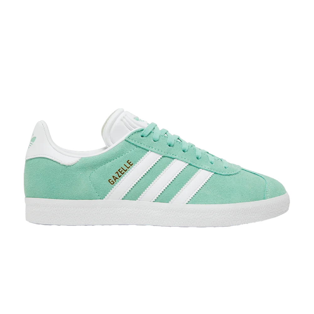 Krossovki-adidas-Wmns-Gazelle-Pulse-Mint
