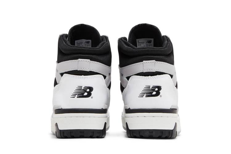 650r-white-black-bb650rce_05