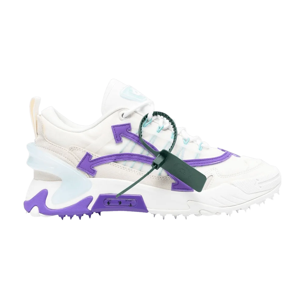 Krossovki-Off-White-ODSY-2000-White-Purple