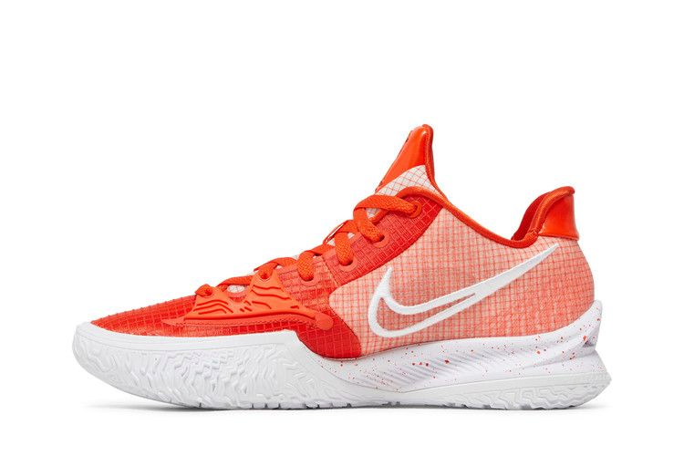 kyrie-low-4-tb-team-orange-dm5041-802_02
