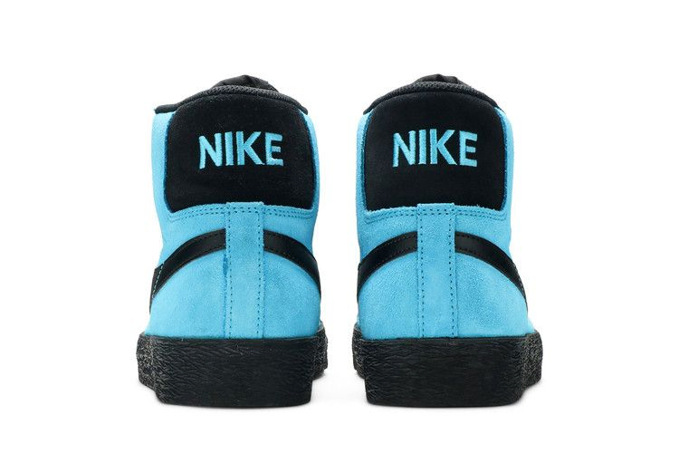 zoom-blazer-mid-sb-baltic-blue-864349-400_05