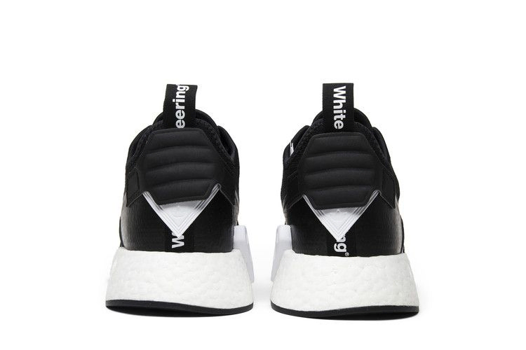 white-mountaineering-x-nmd-r2-pk-bb2978_05
