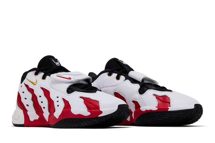 Krossovki-Nike-LeBron-21-Prime-96-EP-Fire-Red-7